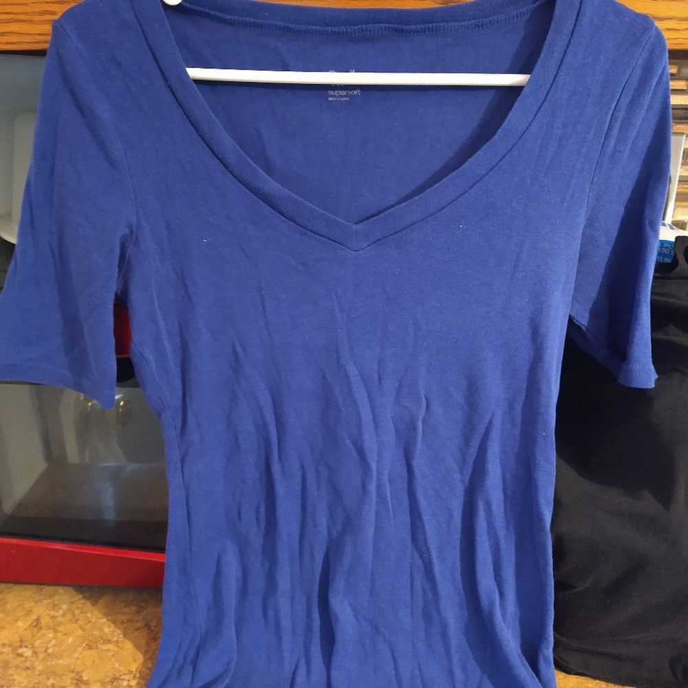 Gap Mid sleeve Tshirt